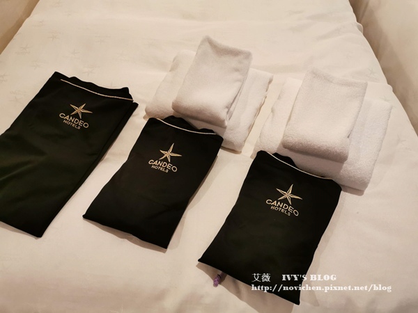 Candeo Hotel Nara_13.jpg Candeo Hotel Nara_13.jpg