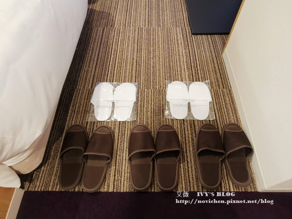 Candeo Hotel Nara_14.jpg Candeo Hotel Nara_14.jpg