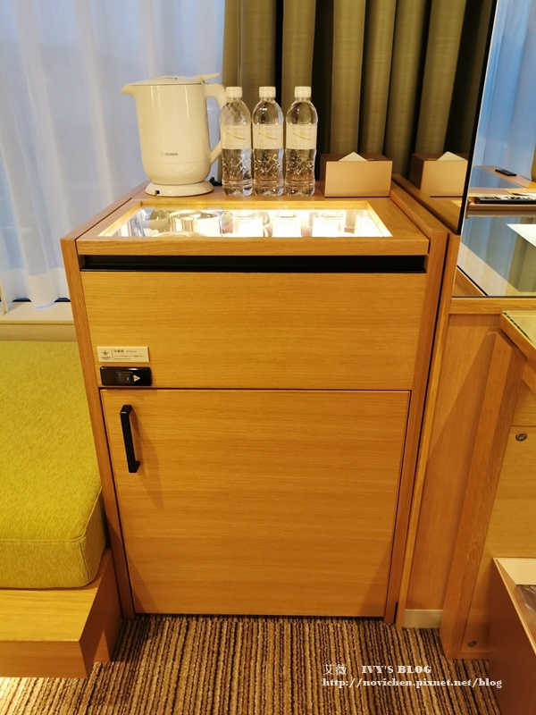 Candeo Hotel Nara_15.jpg Candeo Hotel Nara_15.jpg