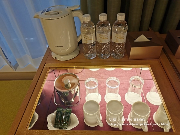 Candeo Hotel Nara_16.jpg Candeo Hotel Nara_16.jpg