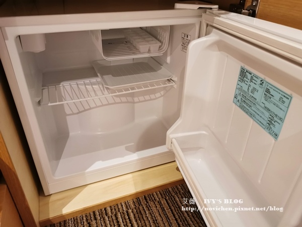 Candeo Hotel Nara_17.jpg Candeo Hotel Nara_17.jpg