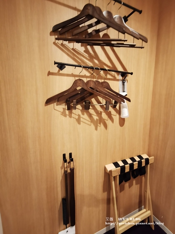 Candeo Hotel Nara_18.jpg Candeo Hotel Nara_18.jpg