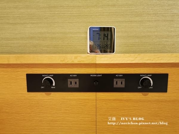 Candeo Hotel Nara_19.jpg Candeo Hotel Nara_19.jpg