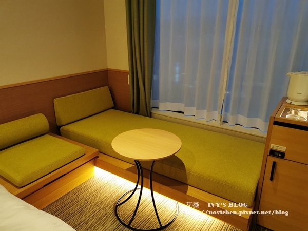 Candeo Hotel Nara_20.jpg Candeo Hotel Nara_20.jpg