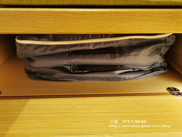 Candeo Hotel Nara_21.jpg Candeo Hotel Nara_21.jpg