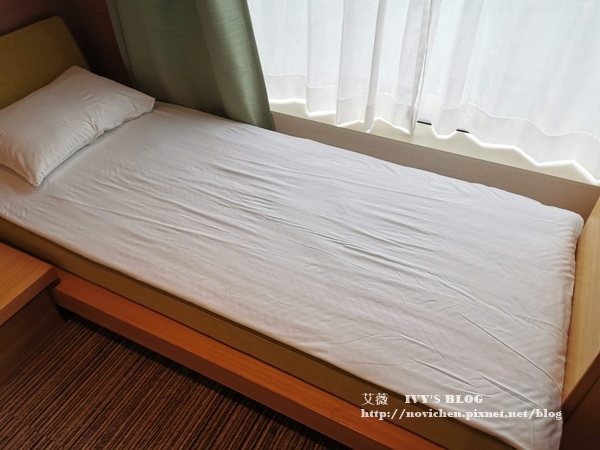 Candeo Hotel Nara_22.jpg Candeo Hotel Nara_22.jpg