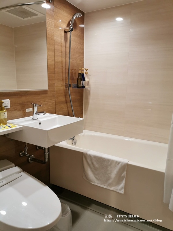 Candeo Hotel Nara_23.jpg Candeo Hotel Nara_23.jpg