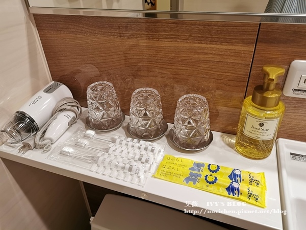 Candeo Hotel Nara_24.jpg Candeo Hotel Nara_24.jpg