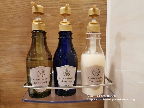 Candeo Hotel Nara_25.jpg