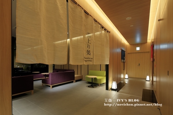 Candeo Hotel Nara_26.jpg Candeo Hotel Nara_26.jpg
