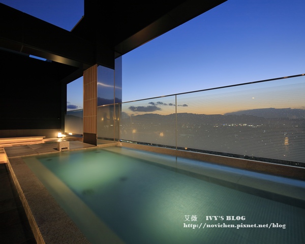 Candeo Hotel Nara_27.jpg Candeo Hotel Nara_27.jpg