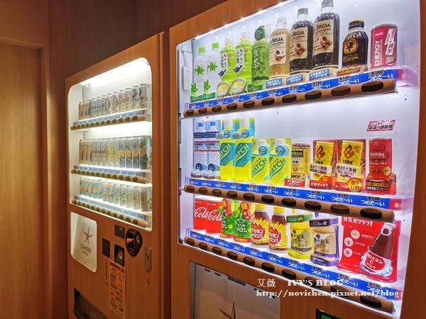 Candeo Hotel Nara_30.jpg Candeo Hotel Nara_30.jpg