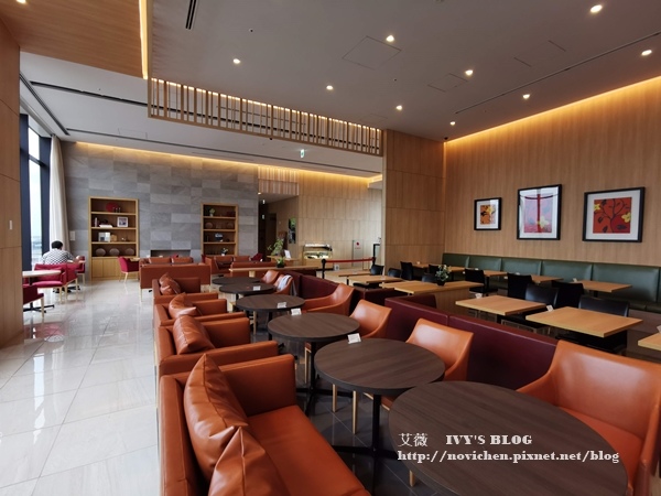 Candeo Hotel Nara_31.jpg