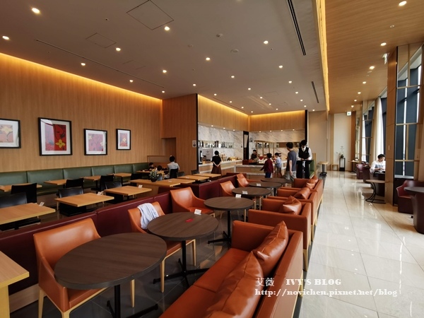 Candeo Hotel Nara_32.jpg Candeo Hotel Nara_32.jpg