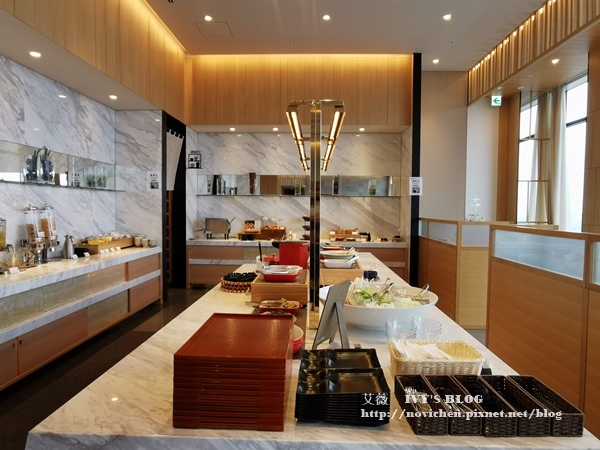 Candeo Hotel Nara_33.jpg Candeo Hotel Nara_33.jpg