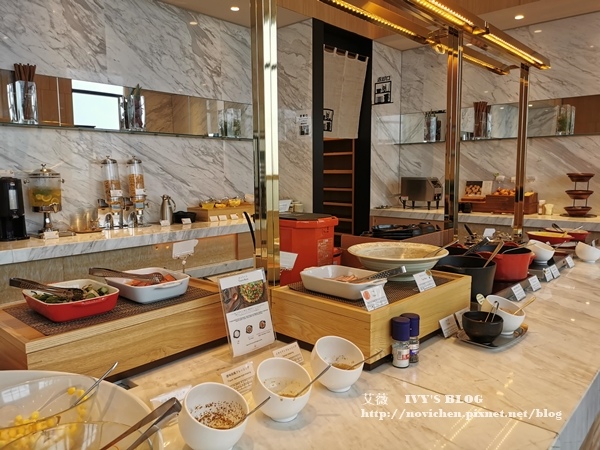 Candeo Hotel Nara_34.jpg Candeo Hotel Nara_34.jpg