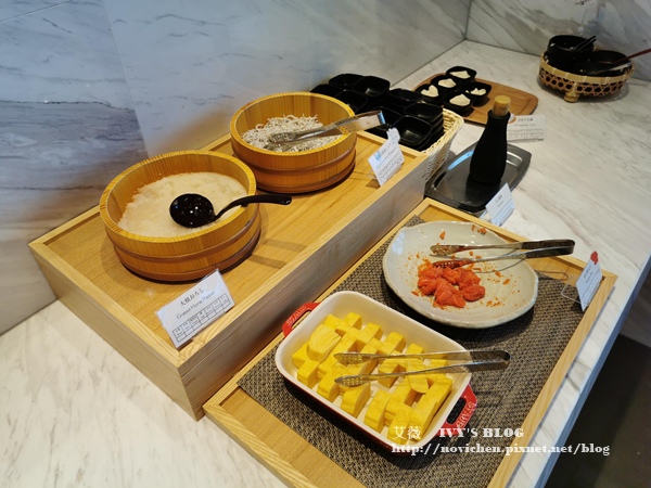 Candeo Hotel Nara_35.jpg Candeo Hotel Nara_35.jpg