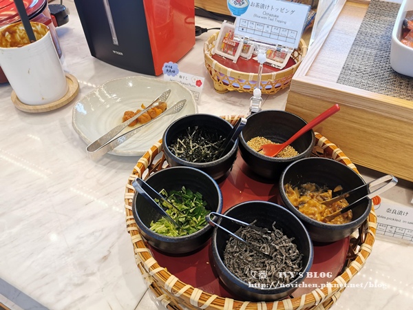 Candeo Hotel Nara_36.jpg Candeo Hotel Nara_36.jpg