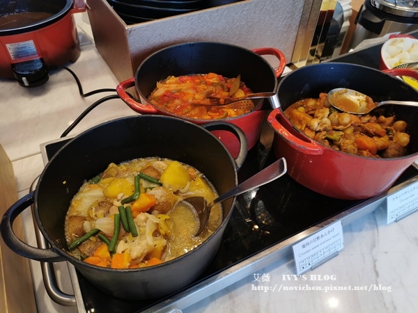 Candeo Hotel Nara_38.jpg Candeo Hotel Nara_38.jpg