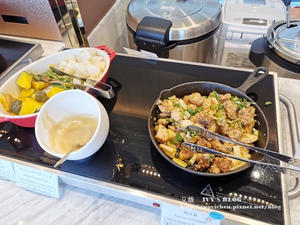 Candeo Hotel Nara_39.jpg Candeo Hotel Nara_39.jpg