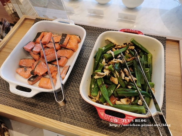 Candeo Hotel Nara_40.jpg Candeo Hotel Nara_40.jpg