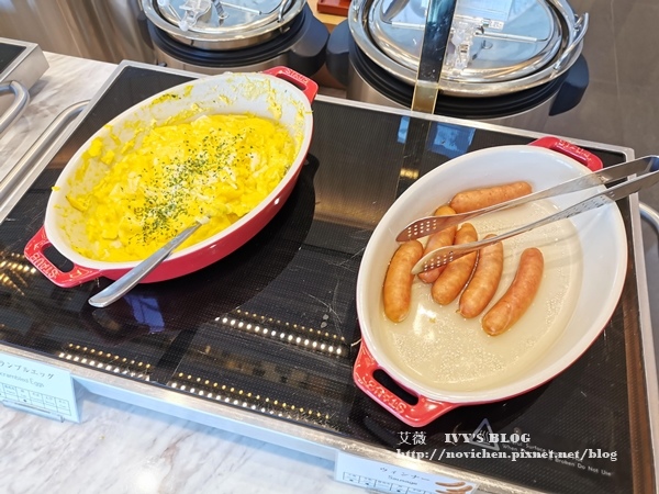 Candeo Hotel Nara_41.jpg Candeo Hotel Nara_41.jpg