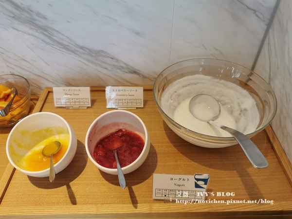 Candeo Hotel Nara_44.jpg Candeo Hotel Nara_44.jpg