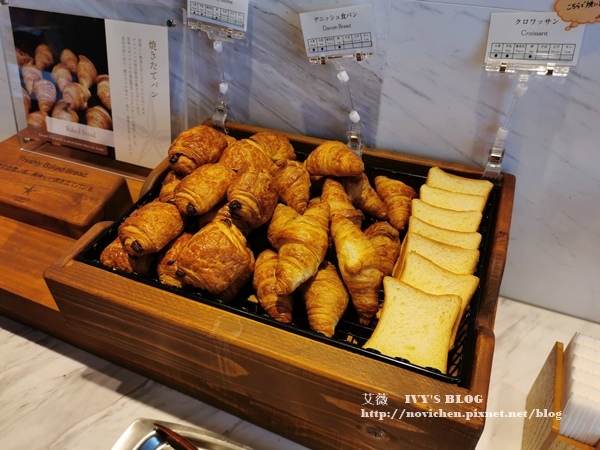 Candeo Hotel Nara_43.jpg Candeo Hotel Nara_43.jpg