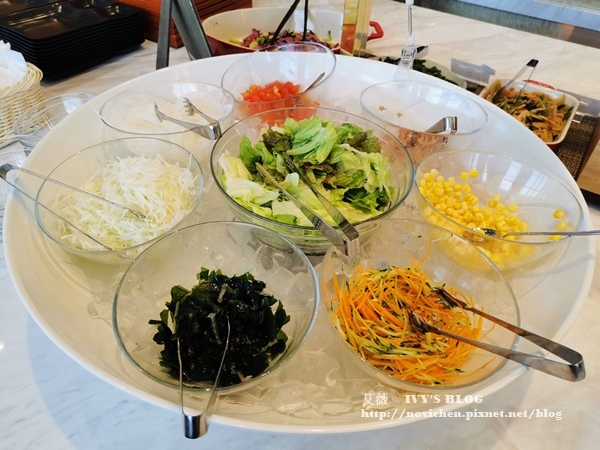 Candeo Hotel Nara_42.jpg Candeo Hotel Nara_42.jpg