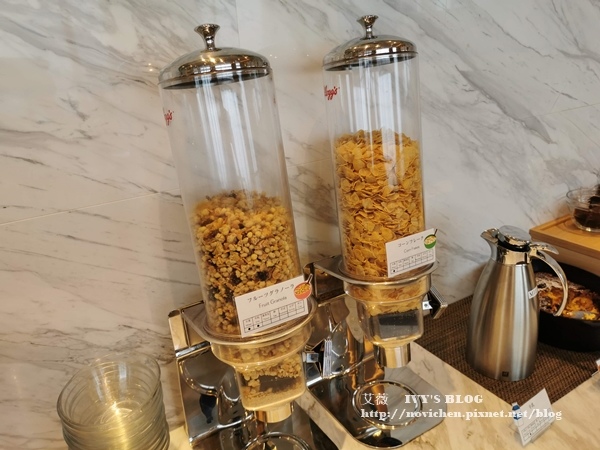 Candeo Hotel Nara_45.jpg Candeo Hotel Nara_45.jpg