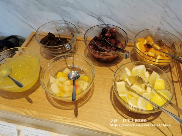 Candeo Hotel Nara_46.jpg Candeo Hotel Nara_46.jpg