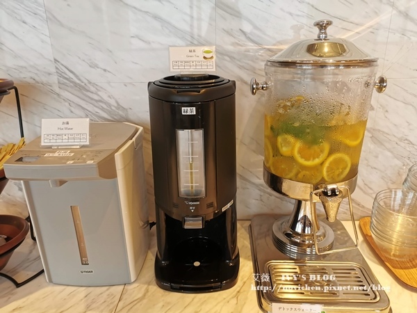 Candeo Hotel Nara_47.jpg Candeo Hotel Nara_47.jpg