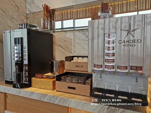 Candeo Hotel Nara_48.jpg Candeo Hotel Nara_48.jpg