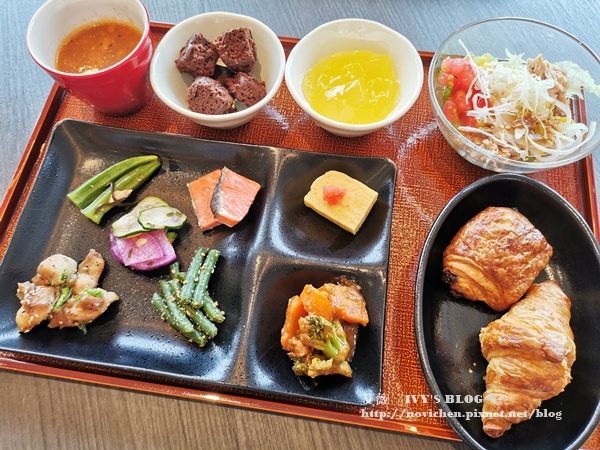 Candeo Hotel Nara_49.jpg Candeo Hotel Nara_49.jpg