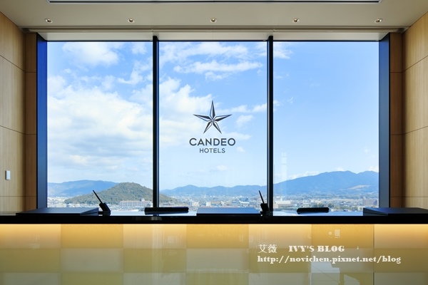 Candeo Hotel Nara_50.jpg