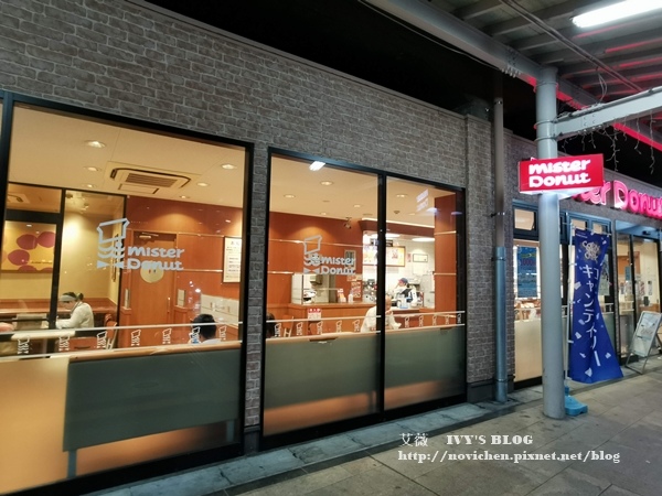 Candeo Hotel Nara_54.jpg Candeo Hotel Nara_54.jpg