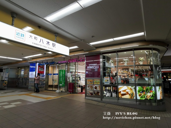 Candeo Hotel Nara_53.jpg Candeo Hotel Nara_53.jpg