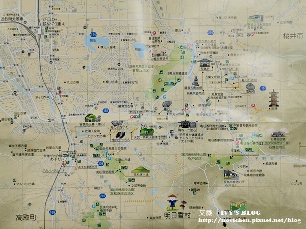 Candeo Hotel Nara_56.jpg Candeo Hotel Nara_56.jpg