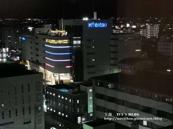 Candeo Hotel Nara_55.jpg Candeo Hotel Nara_55.jpg