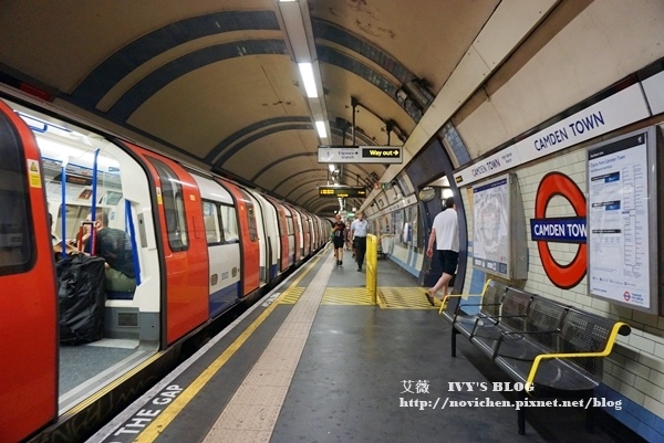 肯頓市集_1.JPG 肯頓市集_1.JPG