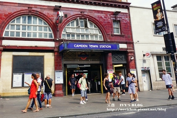 肯頓市集_2.JPG 肯頓市集_2.JPG