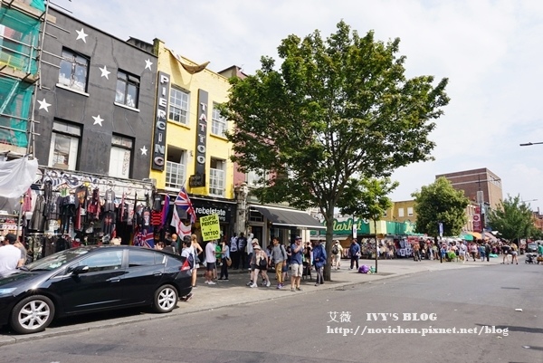 肯頓市集_3.JPG 肯頓市集_3.JPG