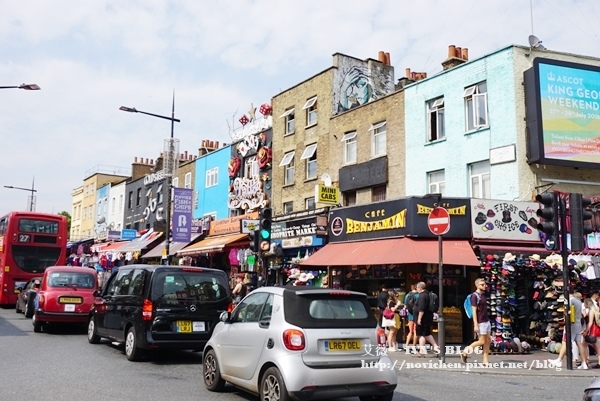 肯頓市集_4.JPG 肯頓市集_4.JPG