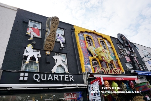 肯頓市集_5.JPG 肯頓市集_5.JPG