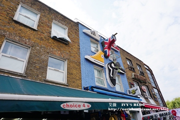 肯頓市集_7.JPG 肯頓市集_7.JPG