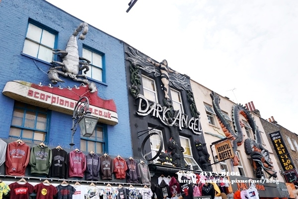 肯頓市集_6.JPG 肯頓市集_6.JPG