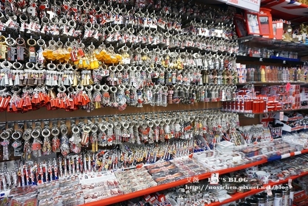 肯頓市集_8.JPG 肯頓市集_8.JPG