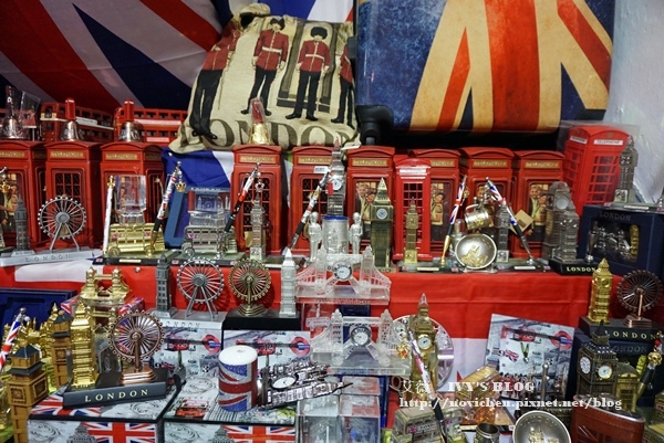 肯頓市集_9.JPG 肯頓市集_9.JPG