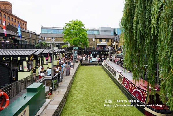 肯頓市集_12.JPG 肯頓市集_12.JPG