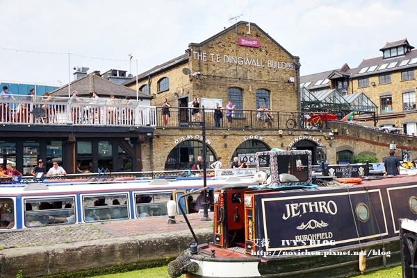 肯頓市集_10.JPG 肯頓市集_10.JPG